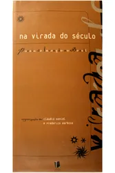 Na Virada do Século - Poesia de Invenção no Brasil