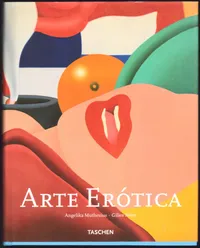 Arte Erótica