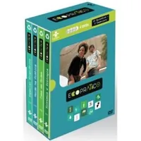 DVD - Ecopratico
