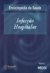 Infecção Hospitalar