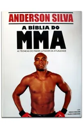A BÍBLIA DO MMA