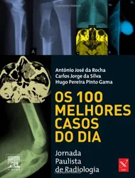 OS 100 MELHORES CASOS DO DIA
