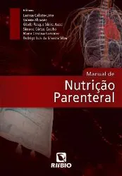 Manual de Nutrição Parental