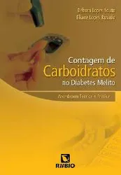 Contagem de Carboidratos no Diabetes Melito