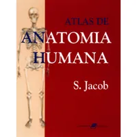 Atlas Anatomia Humana
