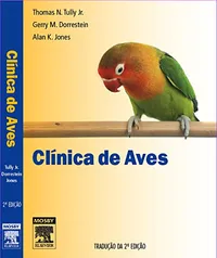 Clínica de Aves