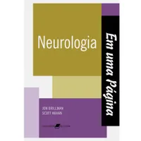 Neurologia em Uma Página