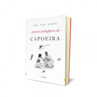 Aspectos Pedagógicos da Capoeira
