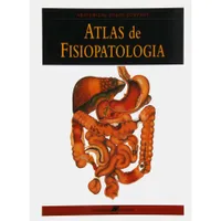 Atlas de Fisiopatologia