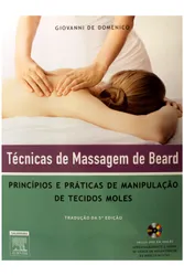 Técnicas de Massagem de Beard