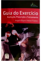 Guia do Exercício - Série Pocket de Fisioterapia