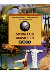 Dicionário Brasileiro