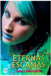 Eternas Escamas - vol. 2