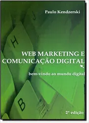 Web Marketing e Comunicação Digital