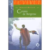Série Reviver - Cyrano de Bergerac