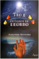 Teo e os Olhos de Leordo