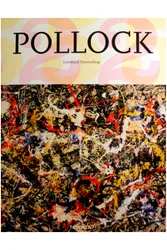 Col.Artes - Pollock