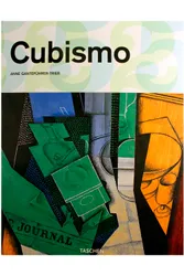 Col.Artes - Cubismo