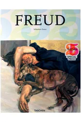 Col.Artes - Freud Lucian