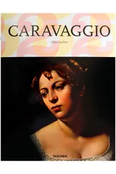Col.Artes - Caravaggio