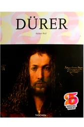 Col.Artes - Durer