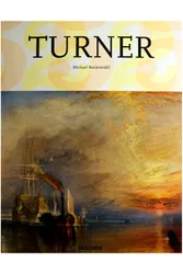 Col.Artes - Turner