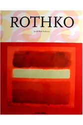 Col.Artes - Rothko