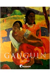 Col. Artes - Gauguin