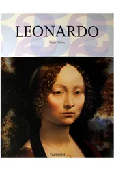 Col.Artes - Leonardo