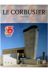 Col.Artes - Le Corbusier