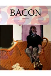 Col.Artes - Bacon