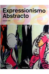 Col.Artes - Expressionismo Abstracto