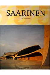 Col.Artes - Saarinen