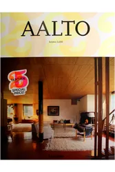 Col.Artes - Aalto