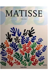 Col.Artes - Matisse