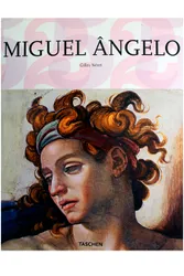 Col.Artes - Miguel Angelo