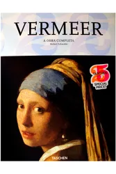 Col.Artes - Vermeer