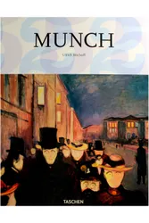 Col.Artes - Munch