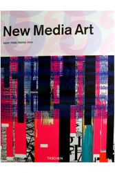 Col.Artes - New Media Art