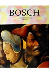 Col.Artes - Bosch