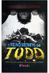 O Reino Secreto de Todd