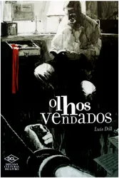 OLHOS VENDADOS