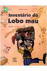 INVENTÁRIO DO LOBO MAU