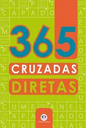 365 Cruzadas diretas
