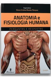 Anatomia e FIsiologia Humana 3Ed2018/Martinari