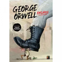 Ensaios - Geroge Orwell