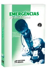 Emergências Pediatricas