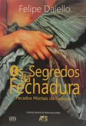 OS SEGREDOS DA FECHADURA