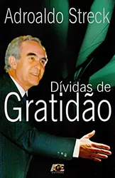 DIVIDAS DE GRATIDAO