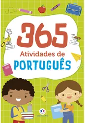 365 Atividades de português